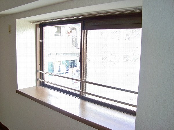 ルネッサンス宮ノ尾Ⅱ その他11