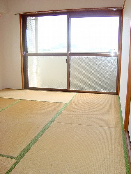 ルネッサンス宮ノ尾Ⅱ その他12