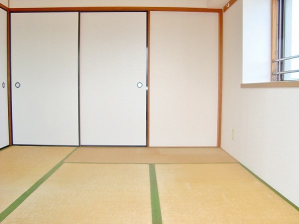 ルネッサンス宮ノ尾Ⅱ その他13