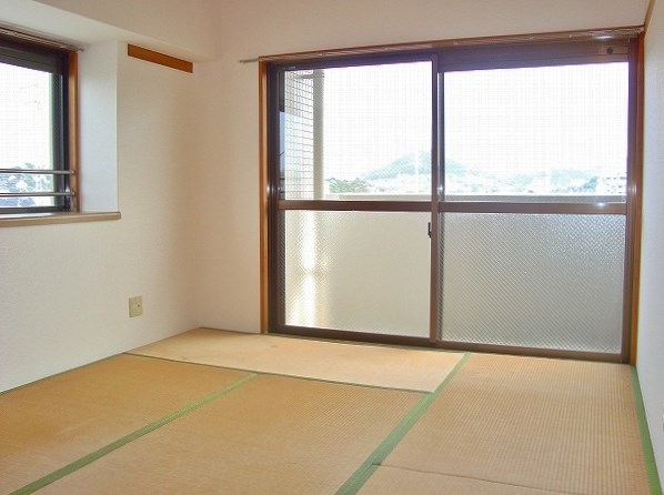 ルネッサンス宮ノ尾Ⅱ その他14