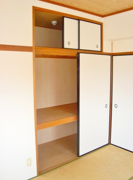 ルネッサンス宮ノ尾Ⅱ その他15