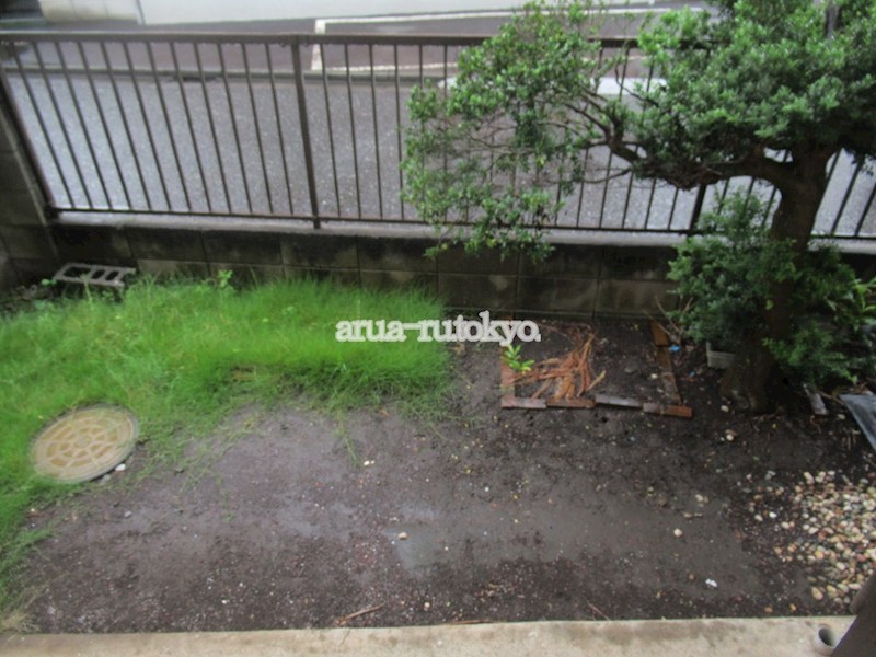 むさしの荘 その他