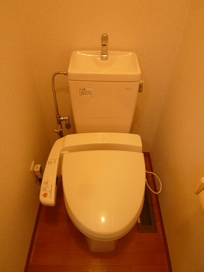 その他2