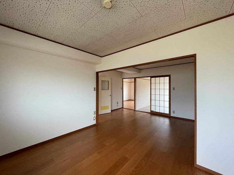 アセント昭和台 その他9