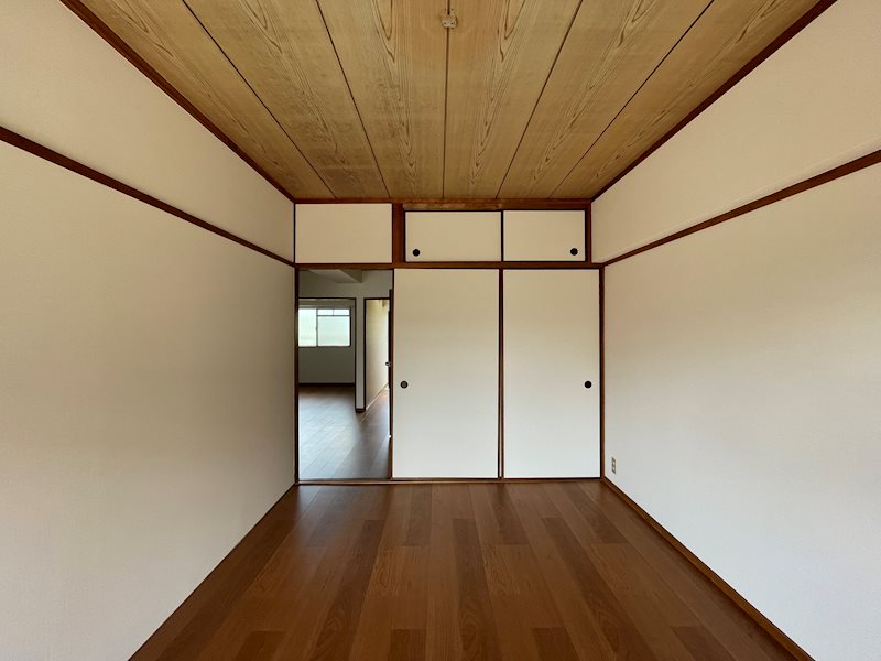 アセント昭和台 その他12