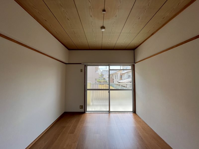 アセント昭和台 その他13