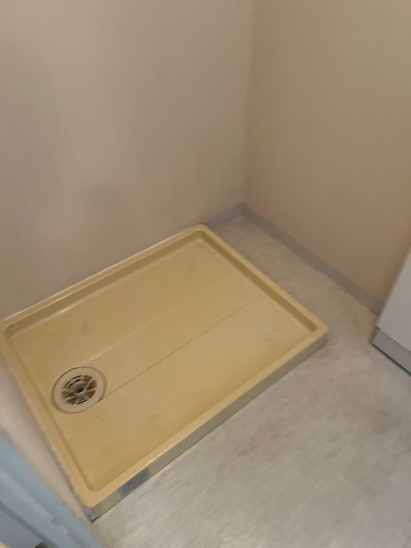 クリオ上永谷参番館 その他2