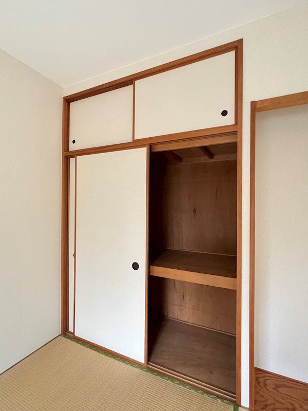 クリオ上永谷参番館 その他5