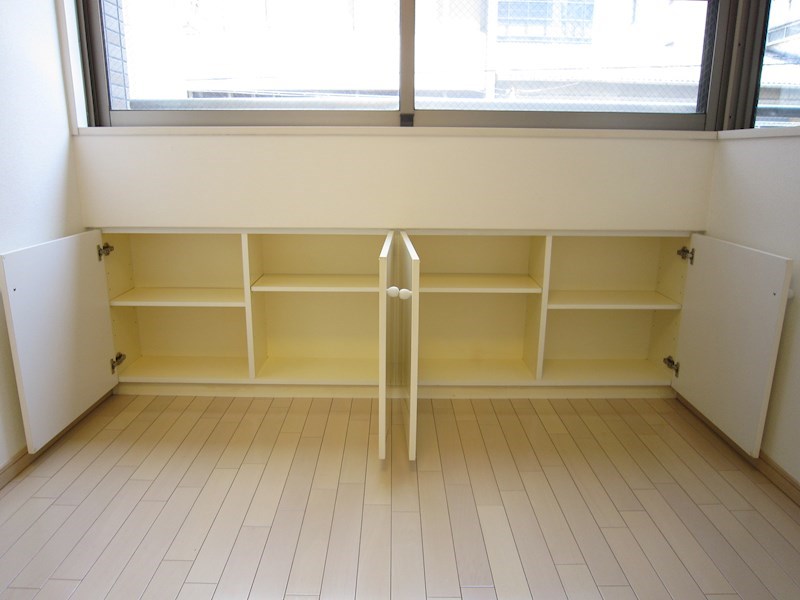 ＫＡＩＳＥＩ本町 その他