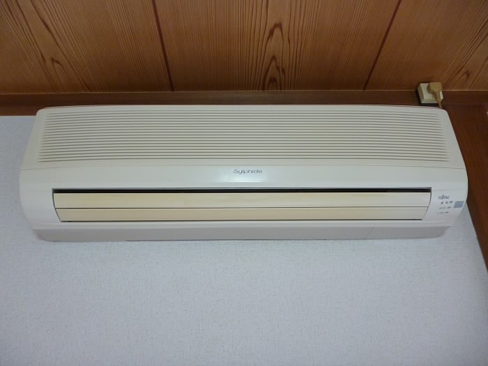 その他7