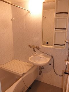 カスタリア新宿御苑 その他1