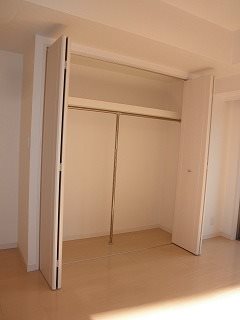 カスタリア新宿御苑 その他3