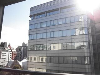 カスタリア新宿御苑 その他4