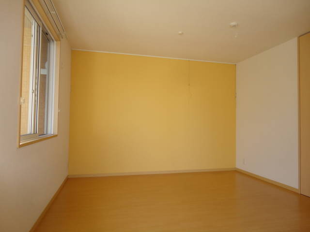 ヴィラメリディアン楽々園 その他1