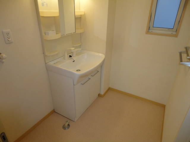 ヴィラメリディアン楽々園 その他2