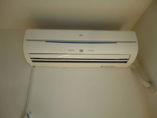 ヴィラメリディアン楽々園 その他5