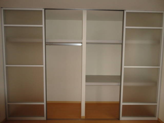 ヴィラメリディアン楽々園 その他7