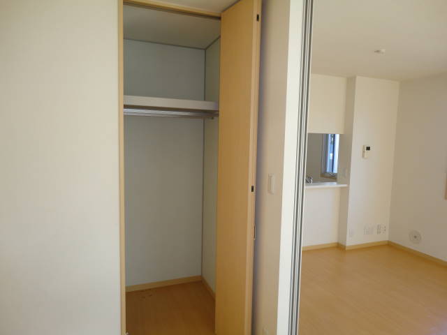 ヴィラメリディアン楽々園 その他8