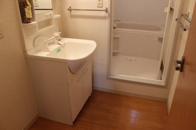 クレール五日市駅前　Ｂ棟 その他4