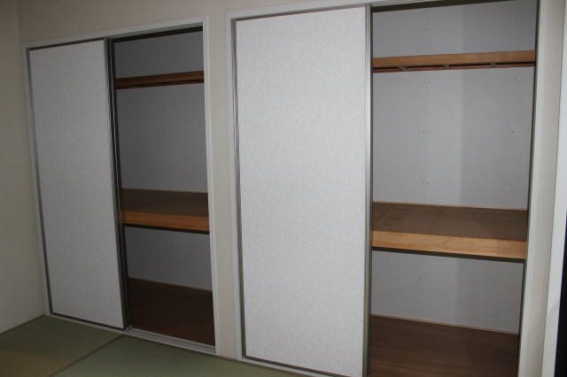 クレール五日市駅前　Ｂ棟 その他6