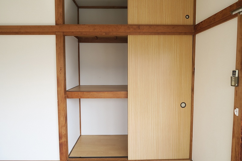 石坂コーポ その他1