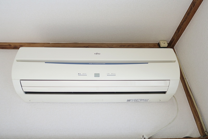 石坂コーポ その他2