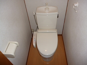 石坂コーポ その他3