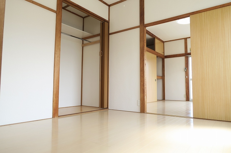 石坂コーポ その他7