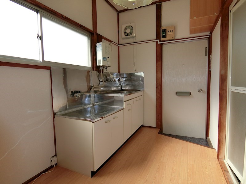 石坂コーポ その他8