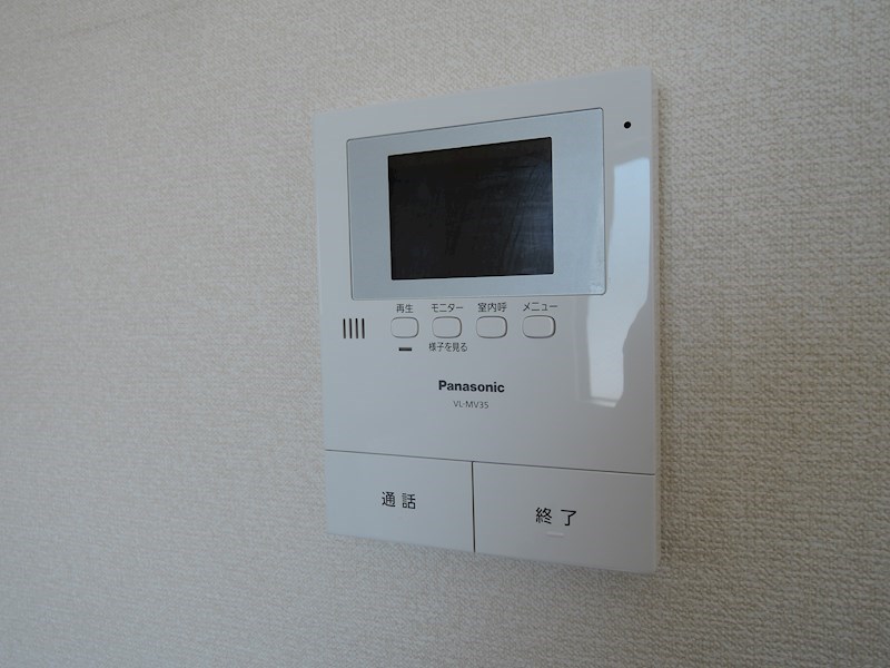 チェリーハイムアンドウ その他2