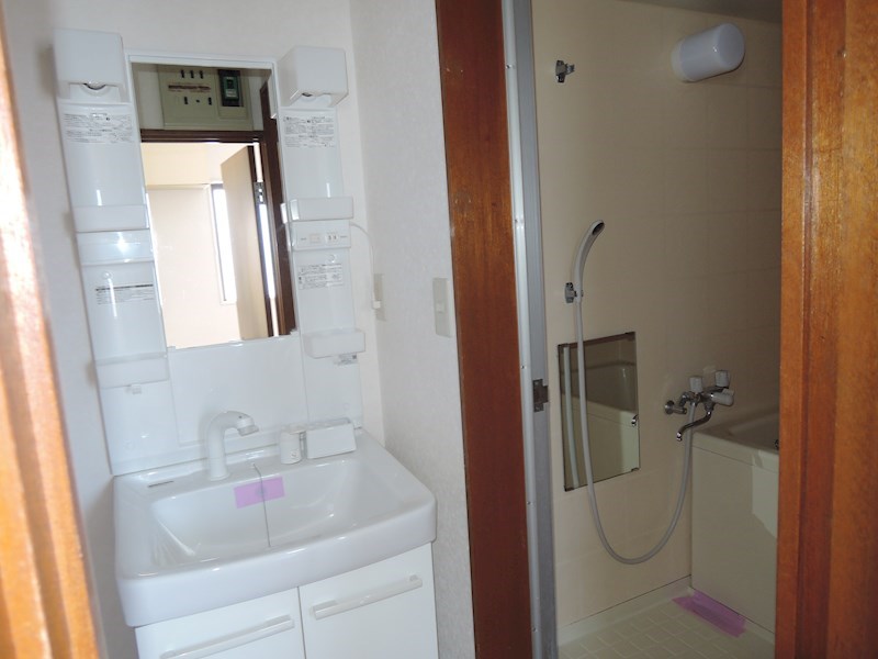 チェリーハイムアンドウ その他3