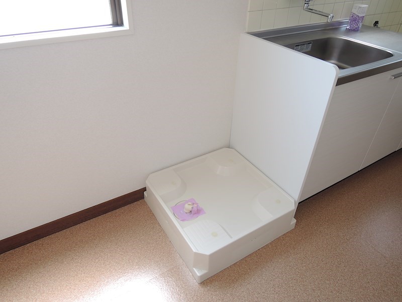 チェリーハイムアンドウ その他4