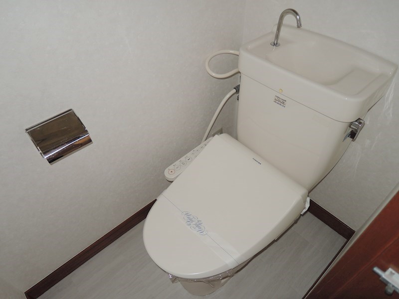 チェリーハイムアンドウ その他5