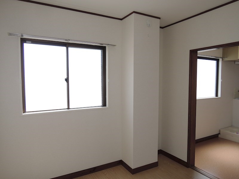 チェリーハイムアンドウ その他8