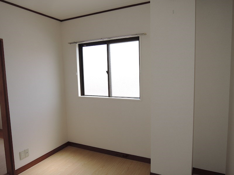 チェリーハイムアンドウ その他9