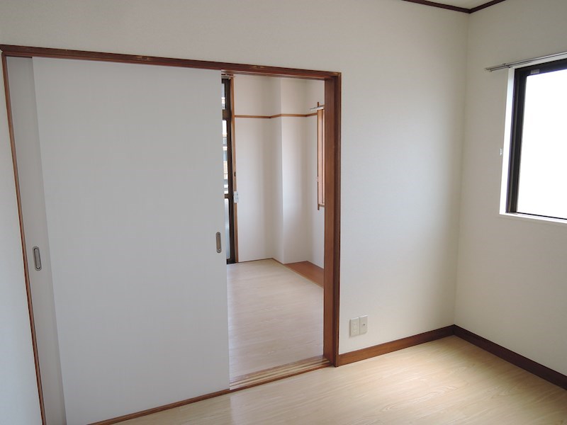 チェリーハイムアンドウ その他10