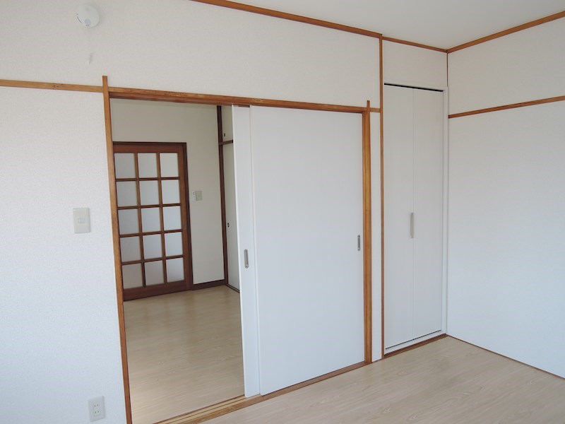 チェリーハイムアンドウ その他11