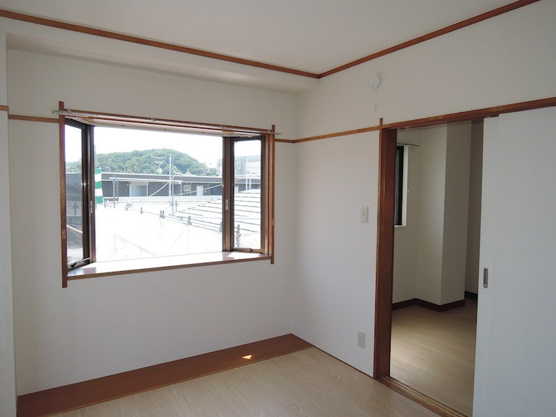 チェリーハイムアンドウ その他12