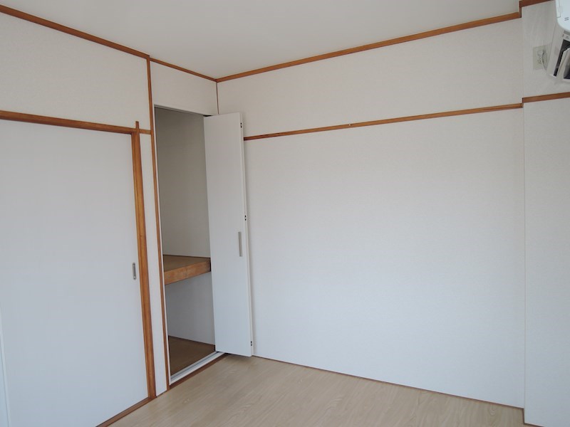 チェリーハイムアンドウ その他13