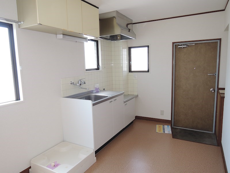 チェリーハイムアンドウ その他15