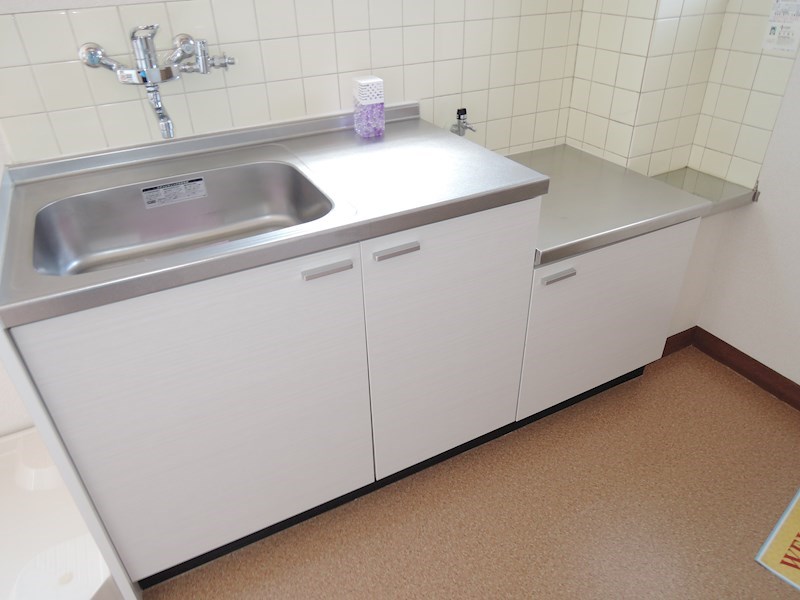 チェリーハイムアンドウ その他17