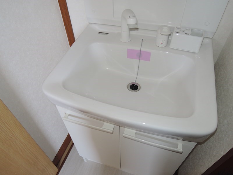 チェリーハイムアンドウ その他18