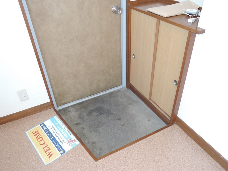 チェリーハイムアンドウ その他19