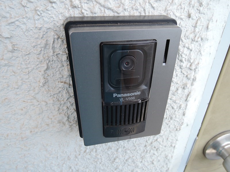 チェリーハイムアンドウ その他20