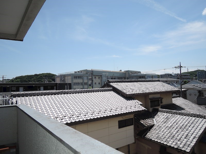 チェリーハイムアンドウ その他21