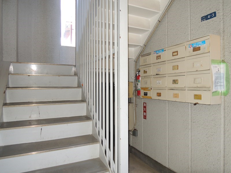 チェリーハイムアンドウ その他22