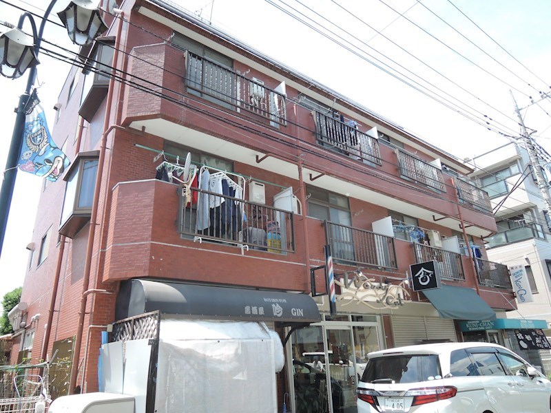 チェリーハイムアンドウ その他23