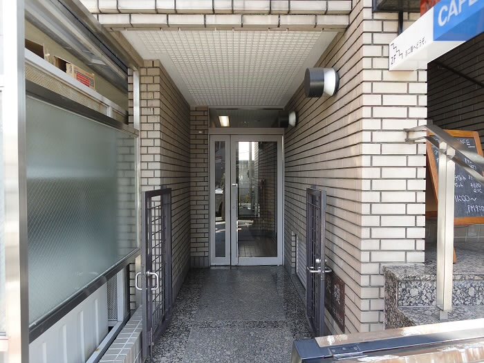 ドエル仙川 その他5