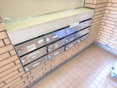 ドエル仙川 その他6