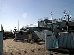 ドエル仙川 周辺画像7